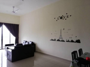 Palas horizon residence @Smilehome